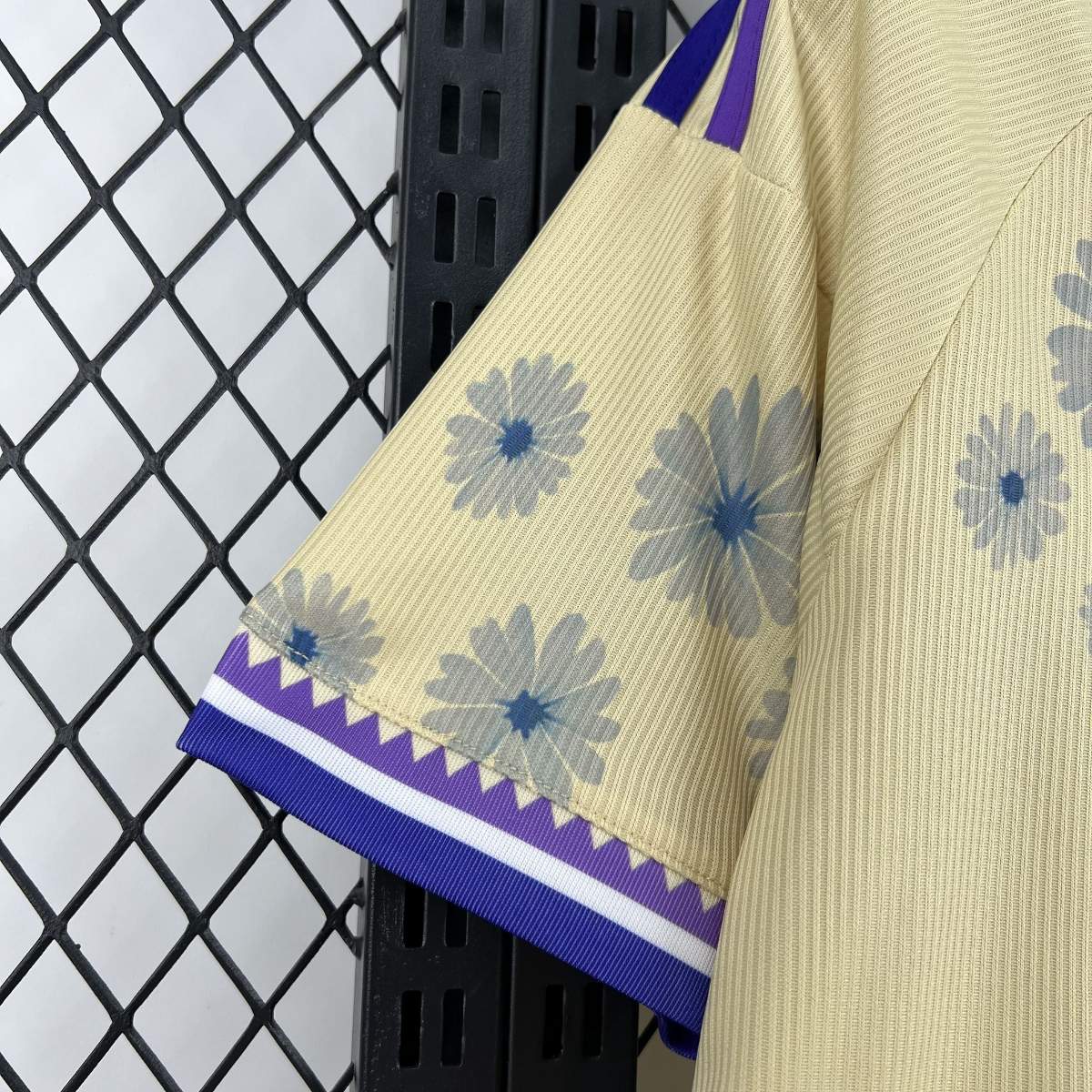 Allemagne - Édition Spéciale 2026 - choppe ton maillot