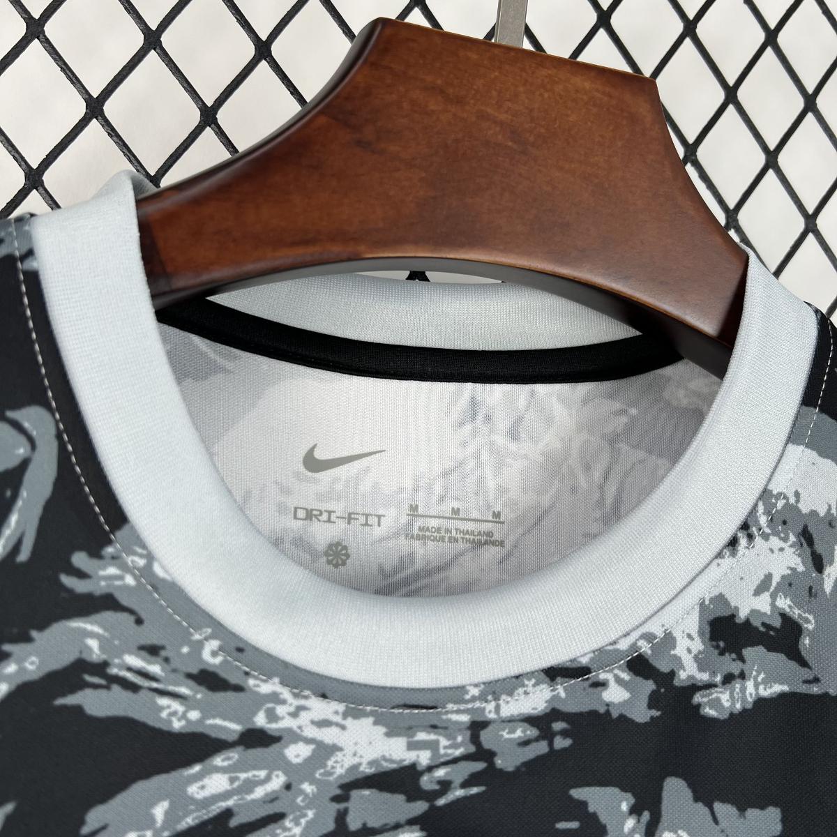 Angleterre - Édition Spéciale 2026 - choppe ton maillot