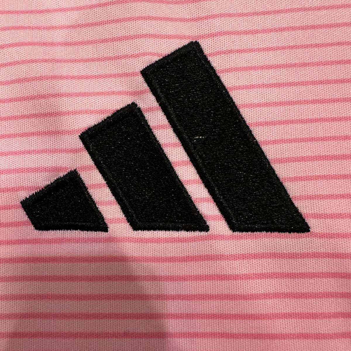 Inter Miami Jersey Home 26/27