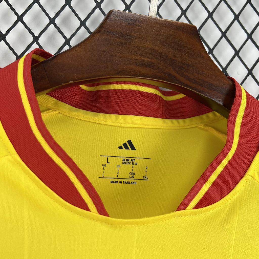 Lens - Domicile 26/27 - choppe ton maillot