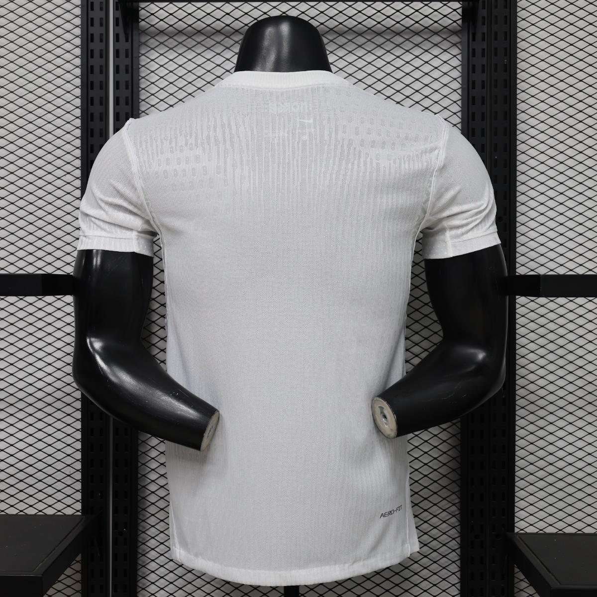 Norvège - Troisième Player 2026 - choppe ton maillot