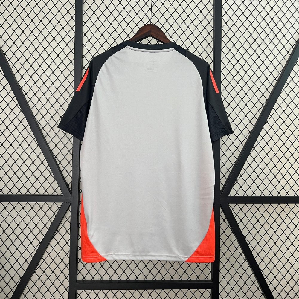 Benfica Training 24/25 - Choppe ton maillot