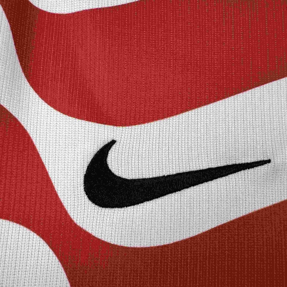États - Unis DOM Coupe Du Monde 2026 - Choppe ton maillot