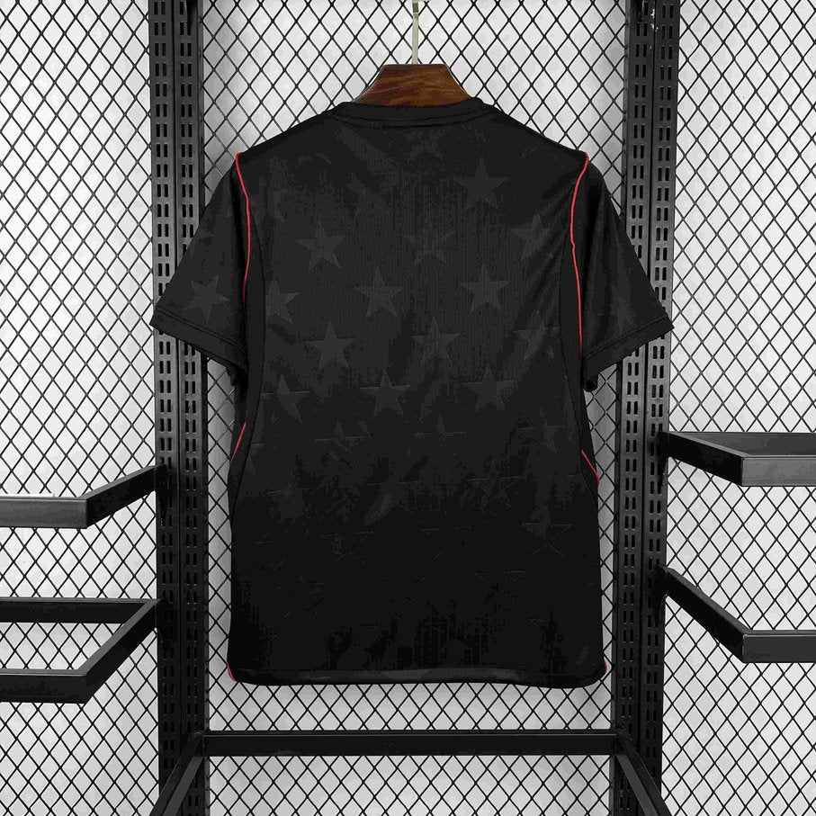 États - Unis EXT Coupe Du Monde 2026 - Choppe ton maillot