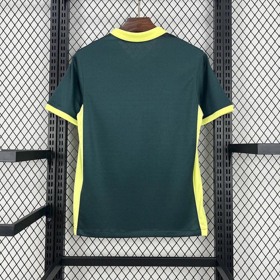 FC Barcelone Entraînement 25/26 - Choppe ton maillot