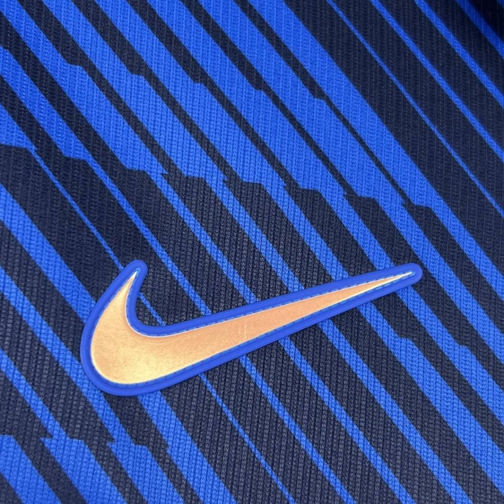 France DOM Coupe du monde 2026 - Choppe ton maillot