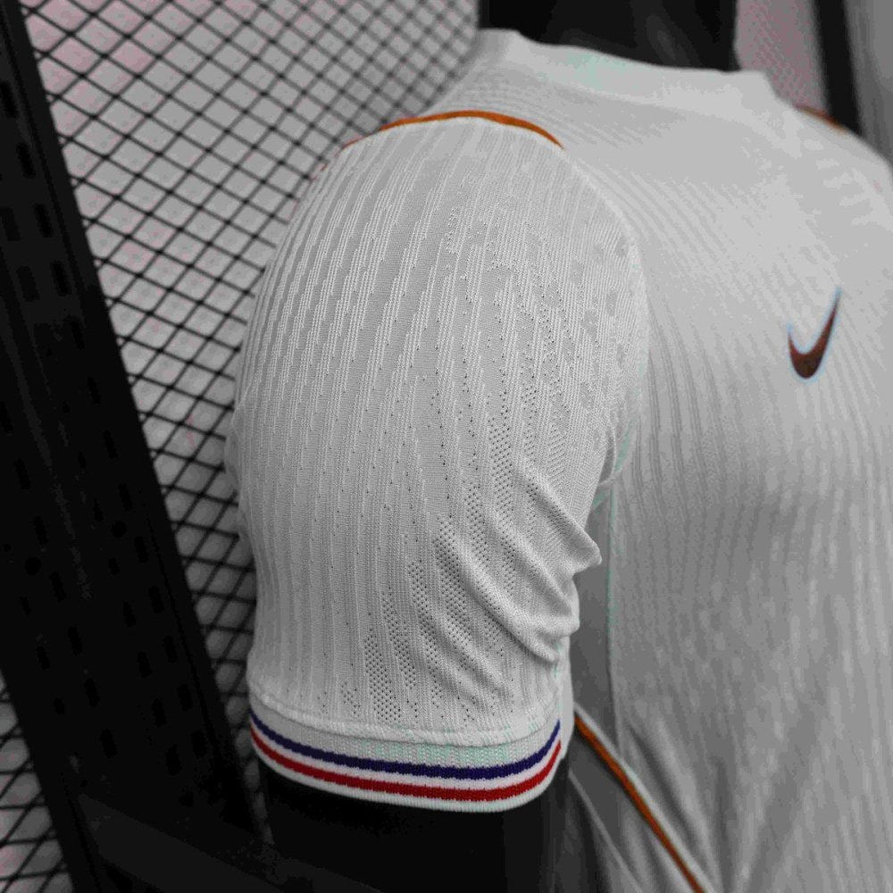 France EXT Coupe Du Monde 2026 Player version - Choppe ton maillot