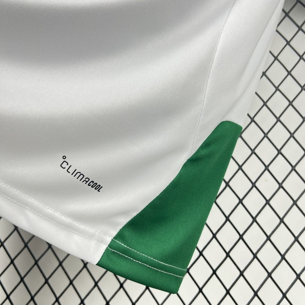 Italie Pré - Match Coupe du monde 2026 - Choppe ton maillot