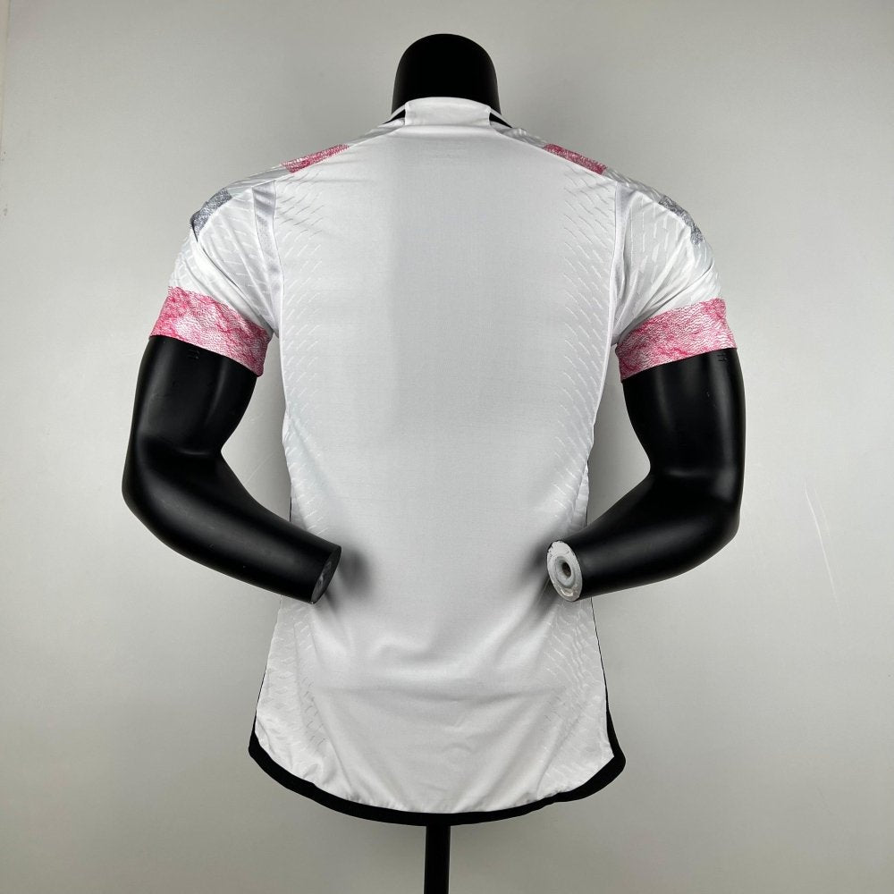 Juventus DOM 23/24 Player Version - Choppe ton maillot
