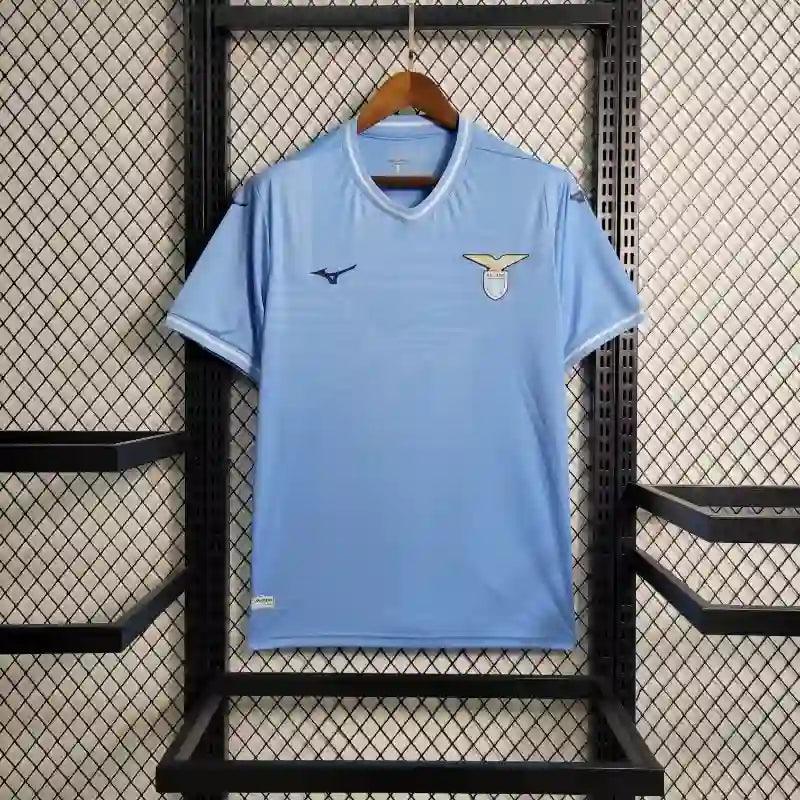 Lazio DOM 23/24 - Choppe ton maillot