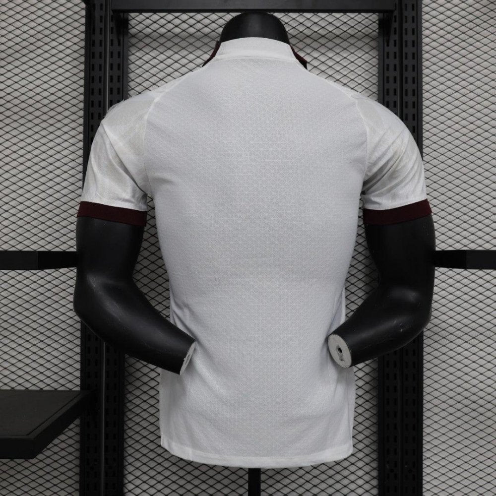 Manchester City EXT Player Version 23/24 - Choppe ton maillot