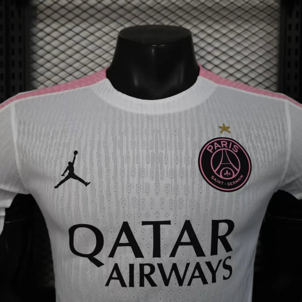 PSG Special Edition 25/26 - Choppe ton maillot
