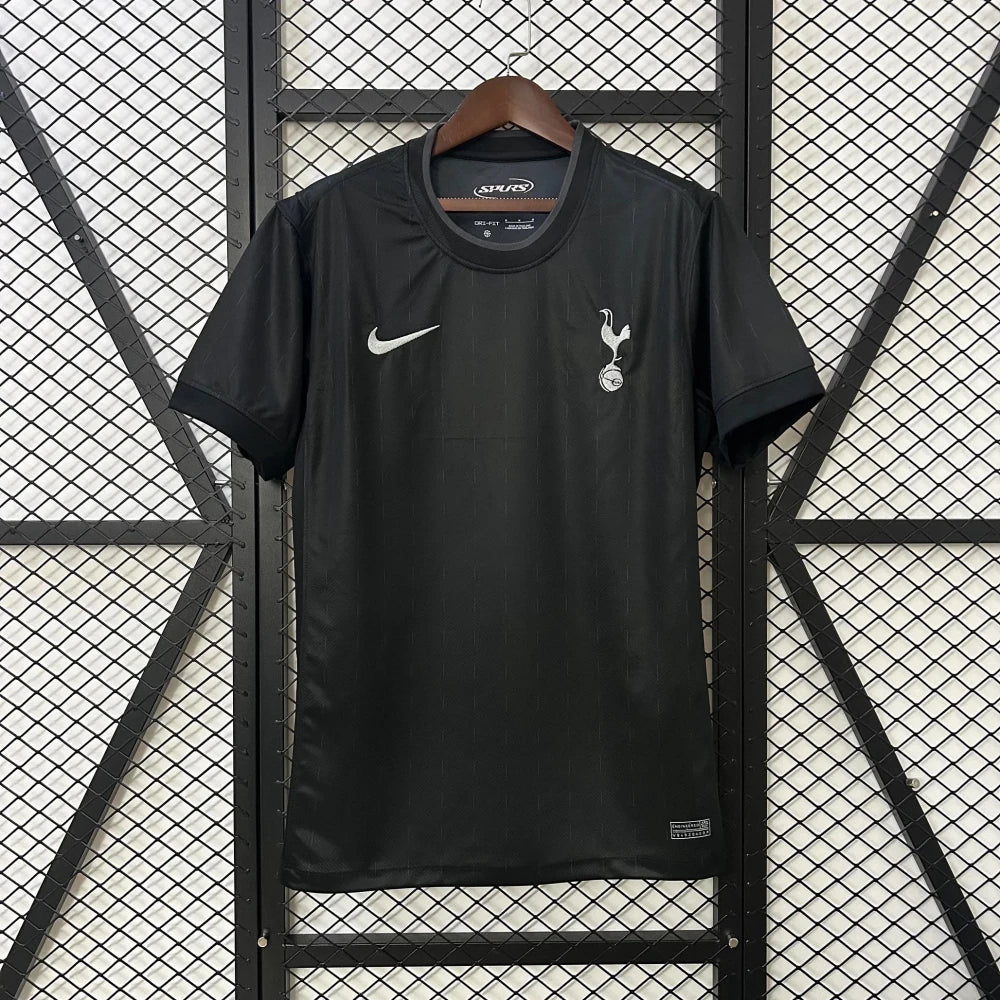 Tottenham EXT 25/26 - Choppe ton maillot