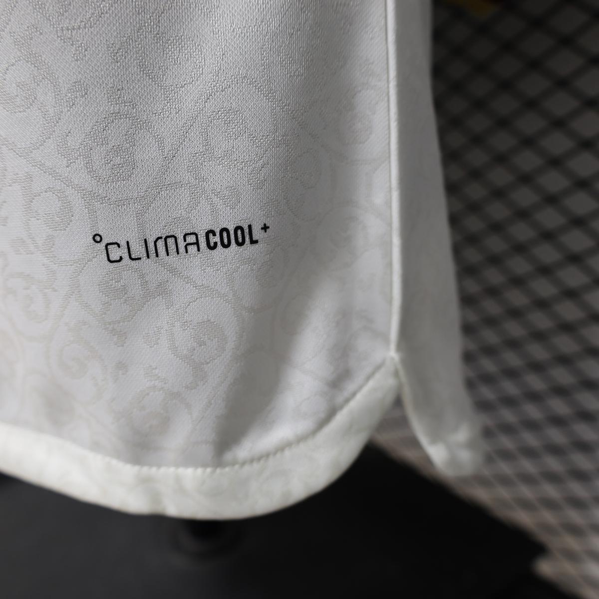 Espagne - Extérieur ML 2026 Player - Choppe ton maillot