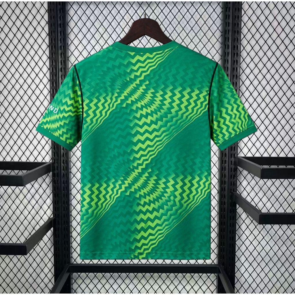 Paris SG Goalkeeper Jersey 26/27
