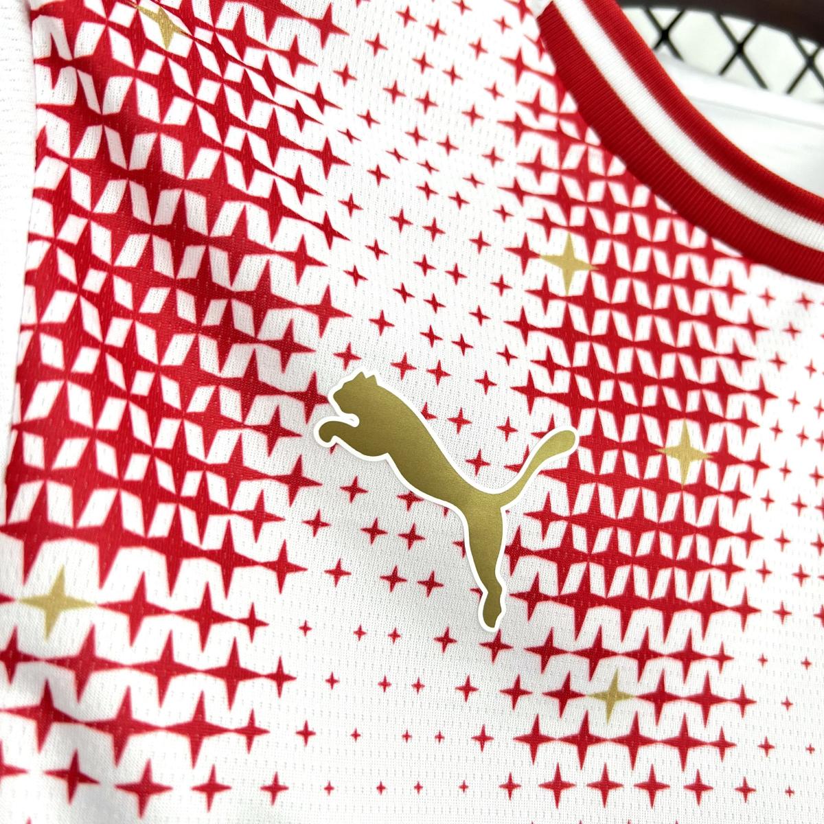 PSV Eindhoven - Édition Spéciale 26/27 - choppe ton maillot
