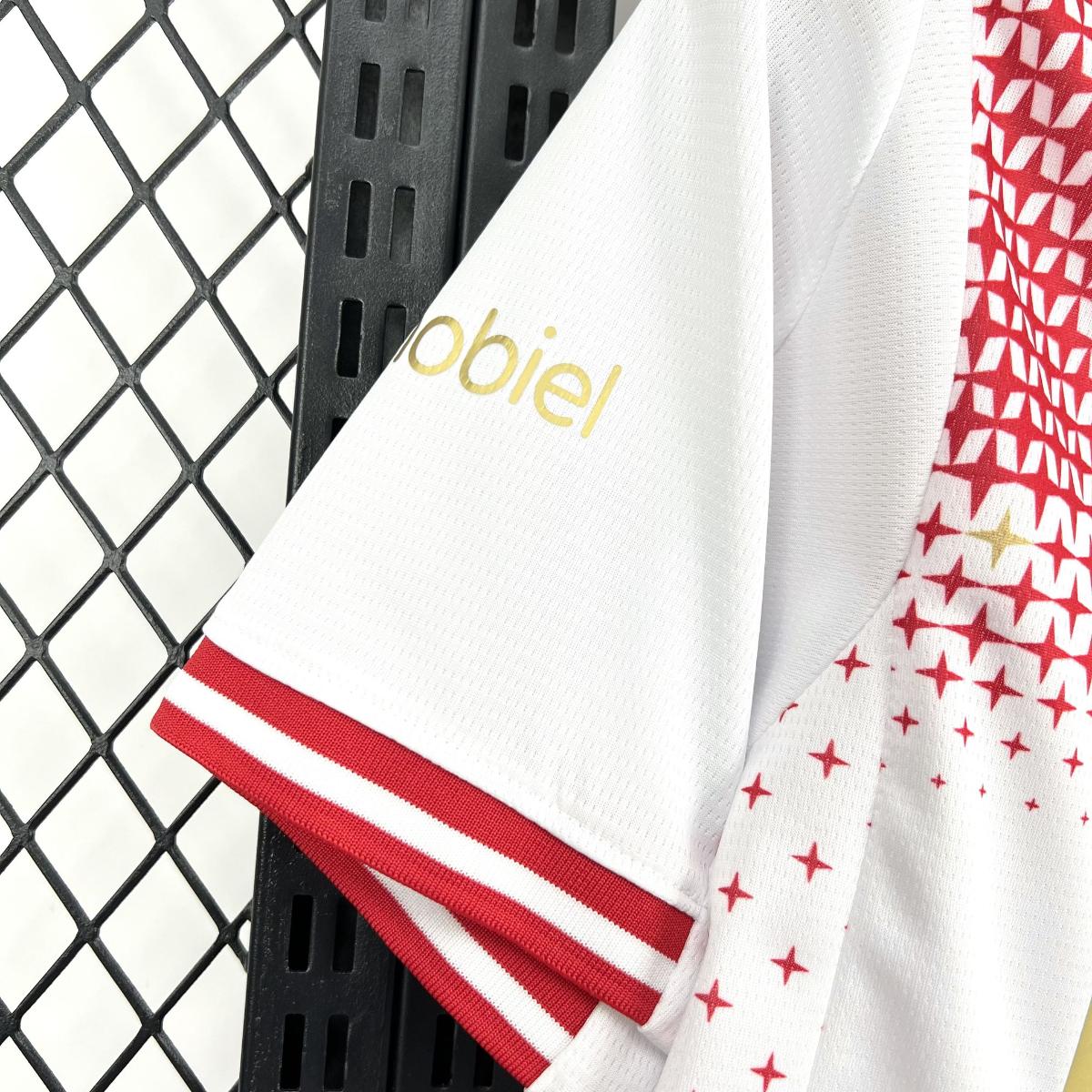 PSV Eindhoven - Édition Spéciale 26/27 - choppe ton maillot