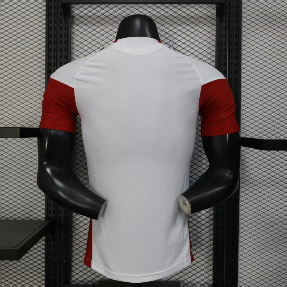Allemagne Pré - Match Coupe du monde 2026 - Choppe ton maillot