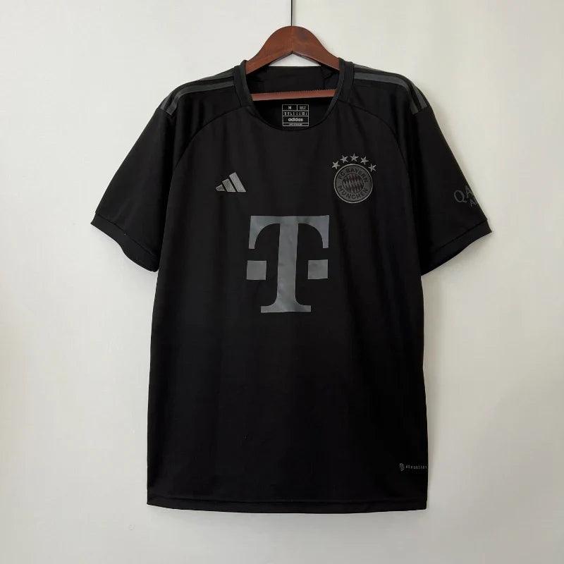 Bayern Munich Special Edition 23 - 24 - Choppe ton maillot