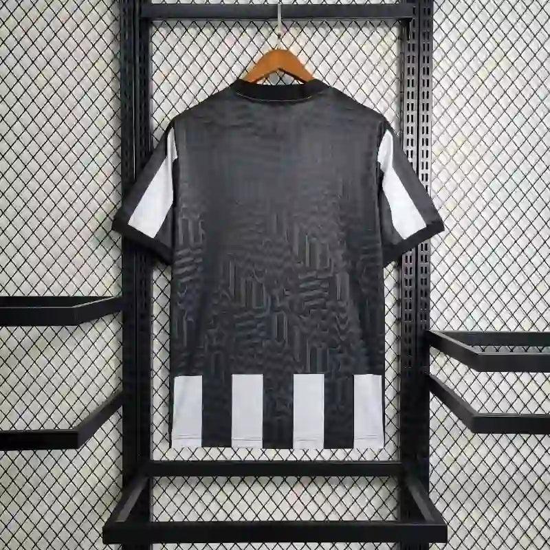 Botafogo DOM 23/24 - Choppe ton maillot