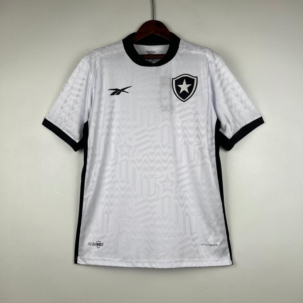 Botafogo Third 23/24 - Choppe ton maillot