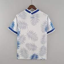 Brésil spécial edition - Choppe ton maillot