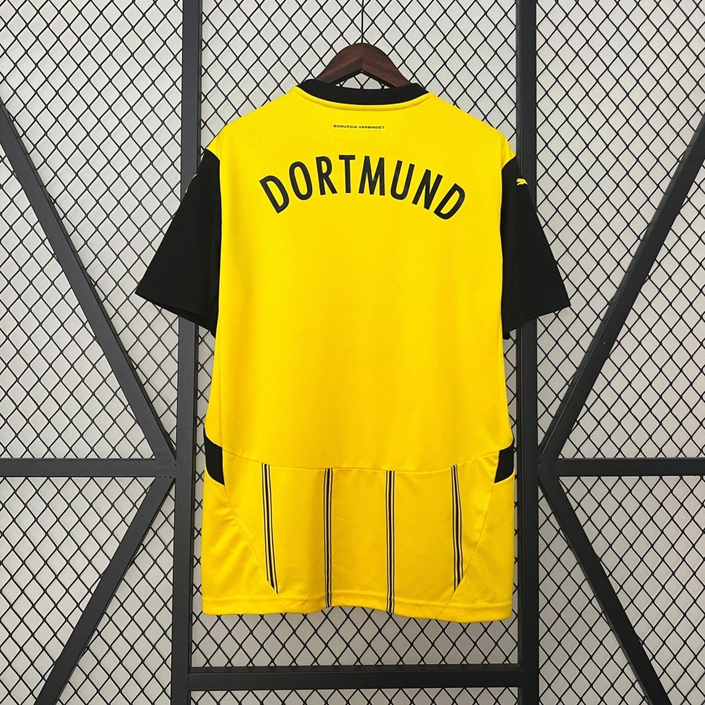 Dortmund DOM 24/25 - Choppe ton maillot