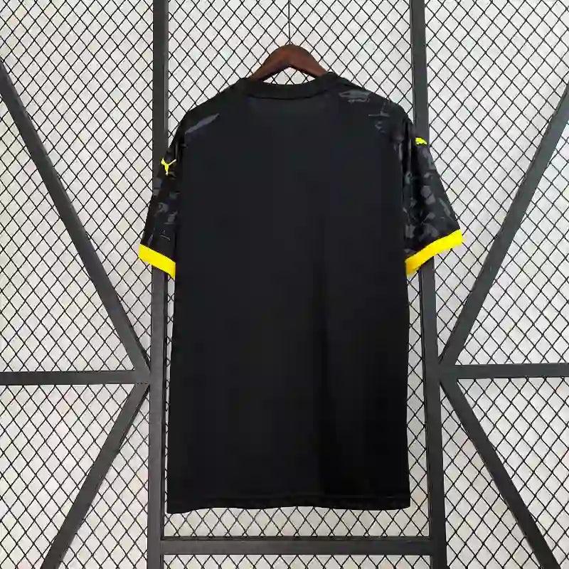 Dortmund EXT 23/24 - Choppe ton maillot