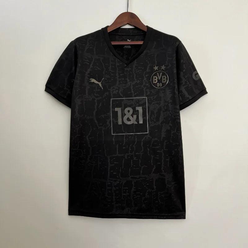 Dortmund Special Edition 23 - 24 - Choppe ton maillot
