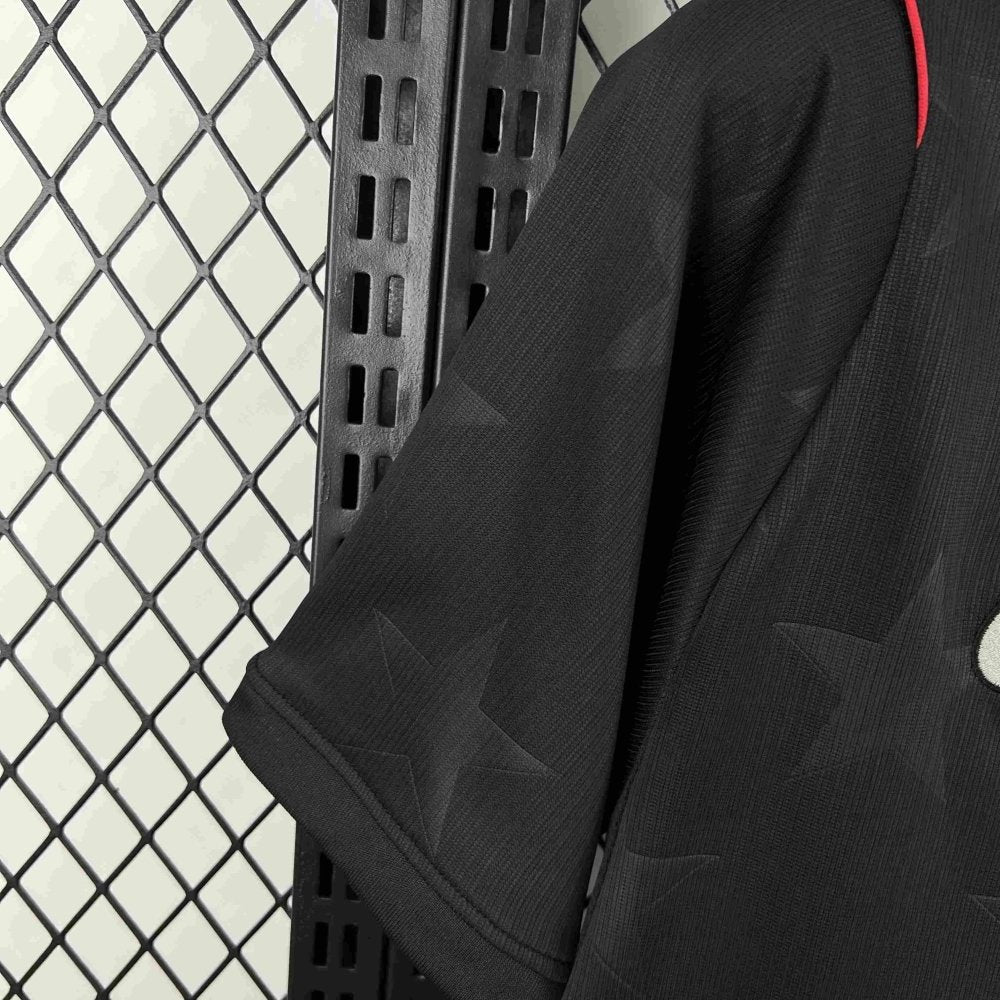 États - Unis EXT Coupe Du Monde 2026 - Choppe ton maillot