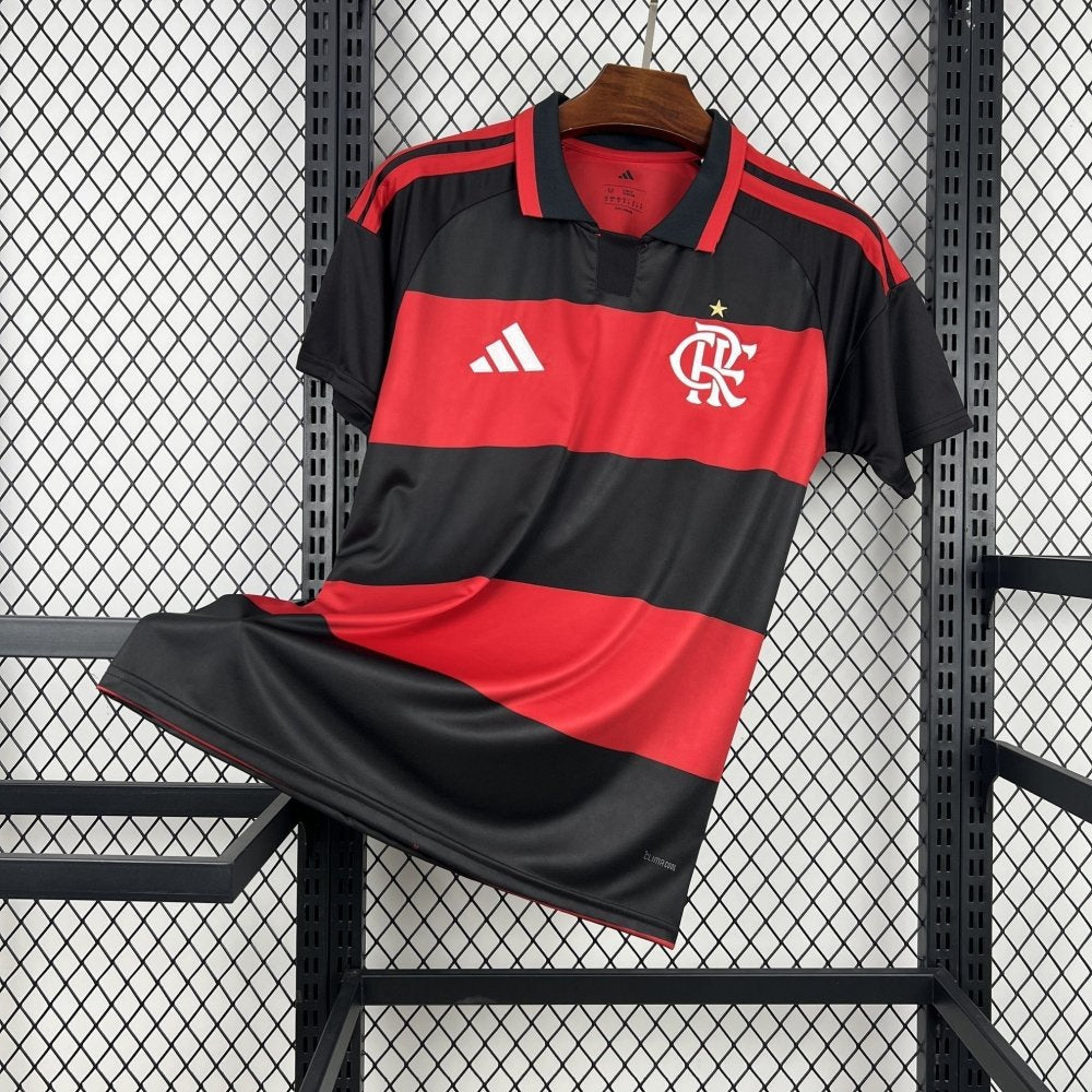Flamengo DOM 26/27 - Choppe ton maillot
