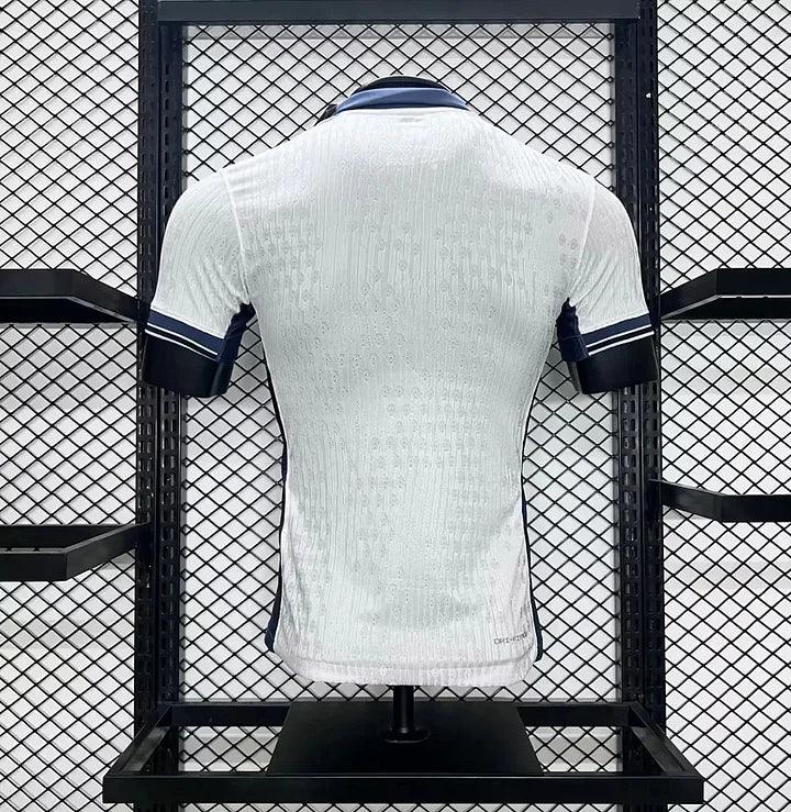 Inter Milan EXT 24/25 - Choppe ton maillot