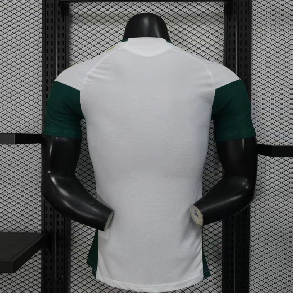 Italie Pré - Match Coupe du monde 2026 - Choppe ton maillot