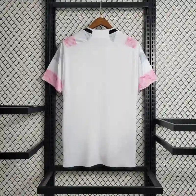 Juventus 23/24 EXT - Choppe ton maillot