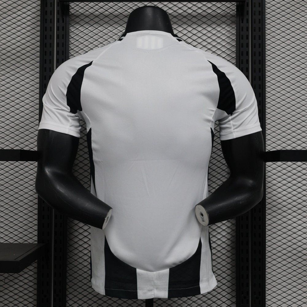 Juventus DOM 24/25 Player Version - Choppe ton maillot