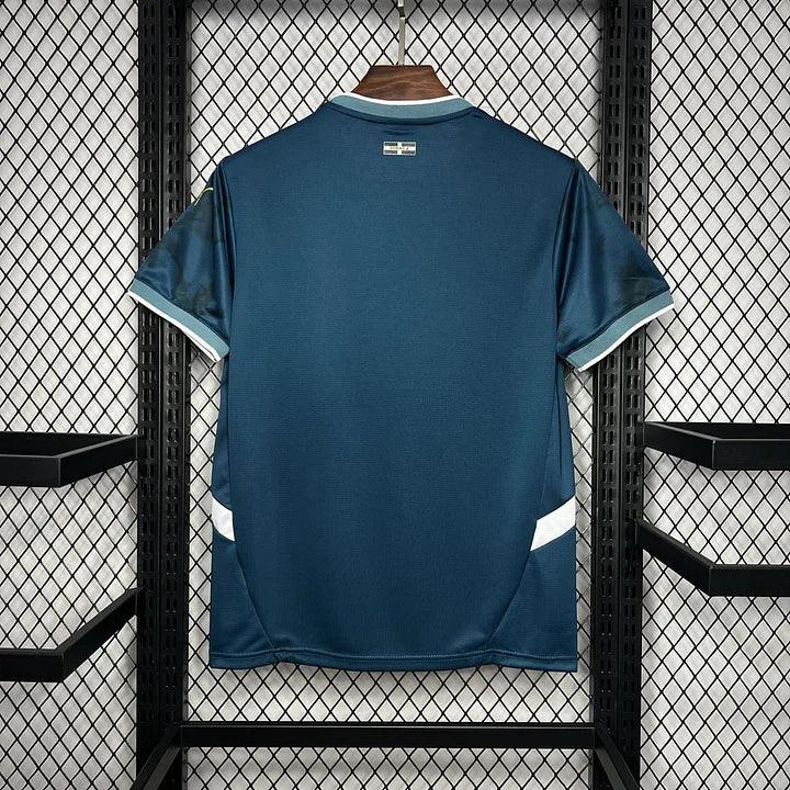 Olympique de Marseille EXT 24/25 - Choppe ton maillot