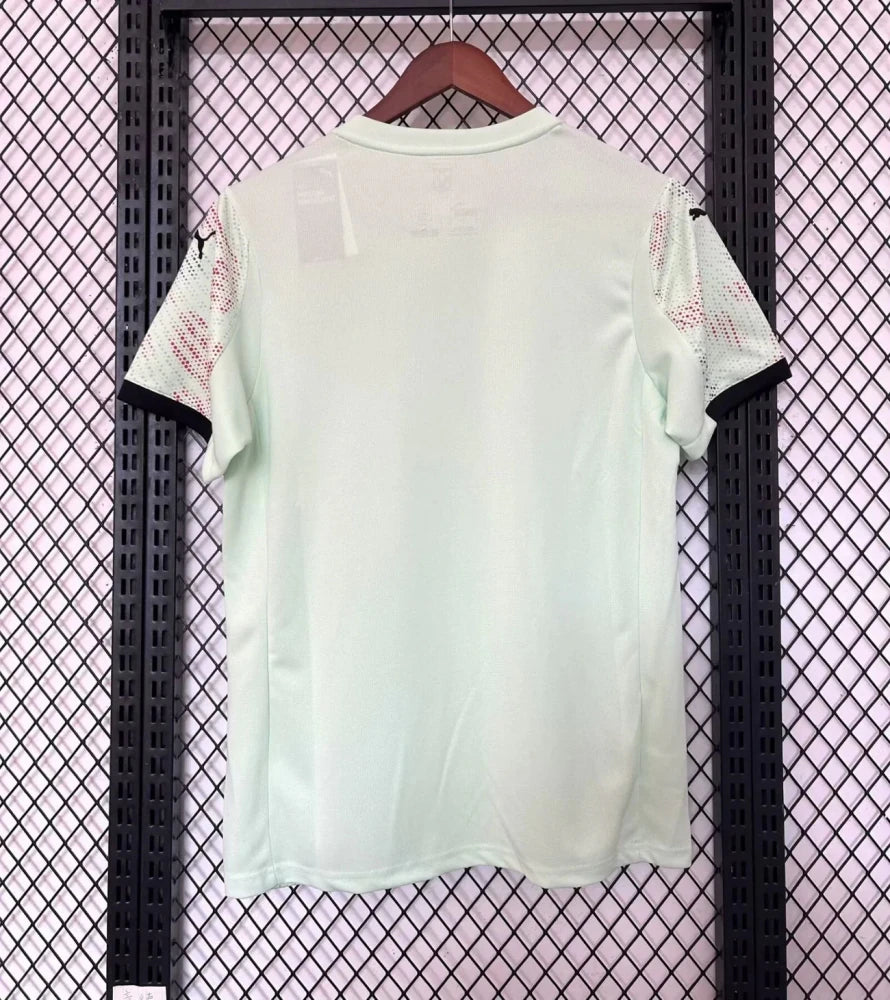 Portugal EXT 25/26 - Choppe ton maillot