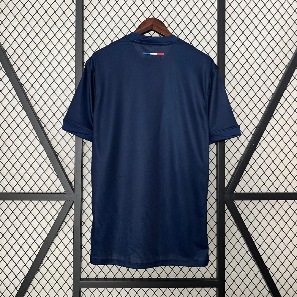 PSG DOM 24/25 - Choppe ton maillot