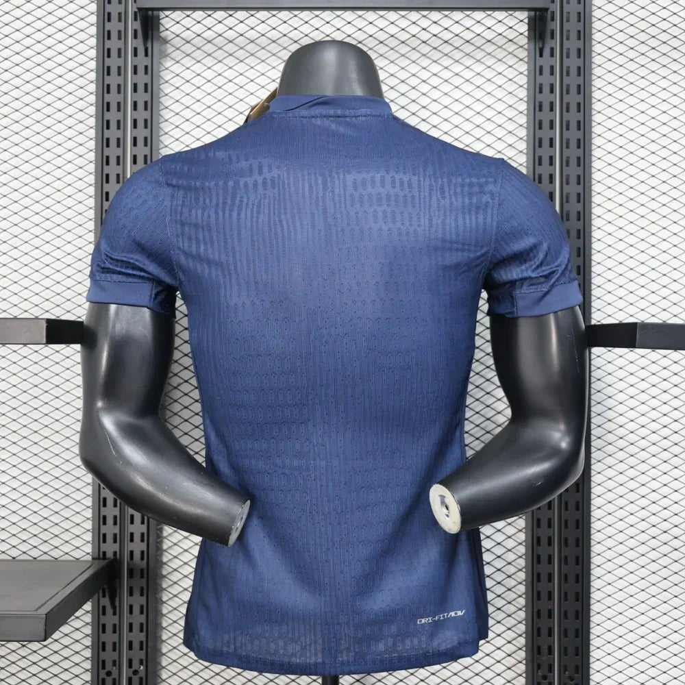 PSG DOM Player Version 25/26 - Choppe ton maillot