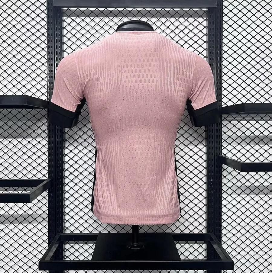 PSG third 24/25 - Choppe ton maillot