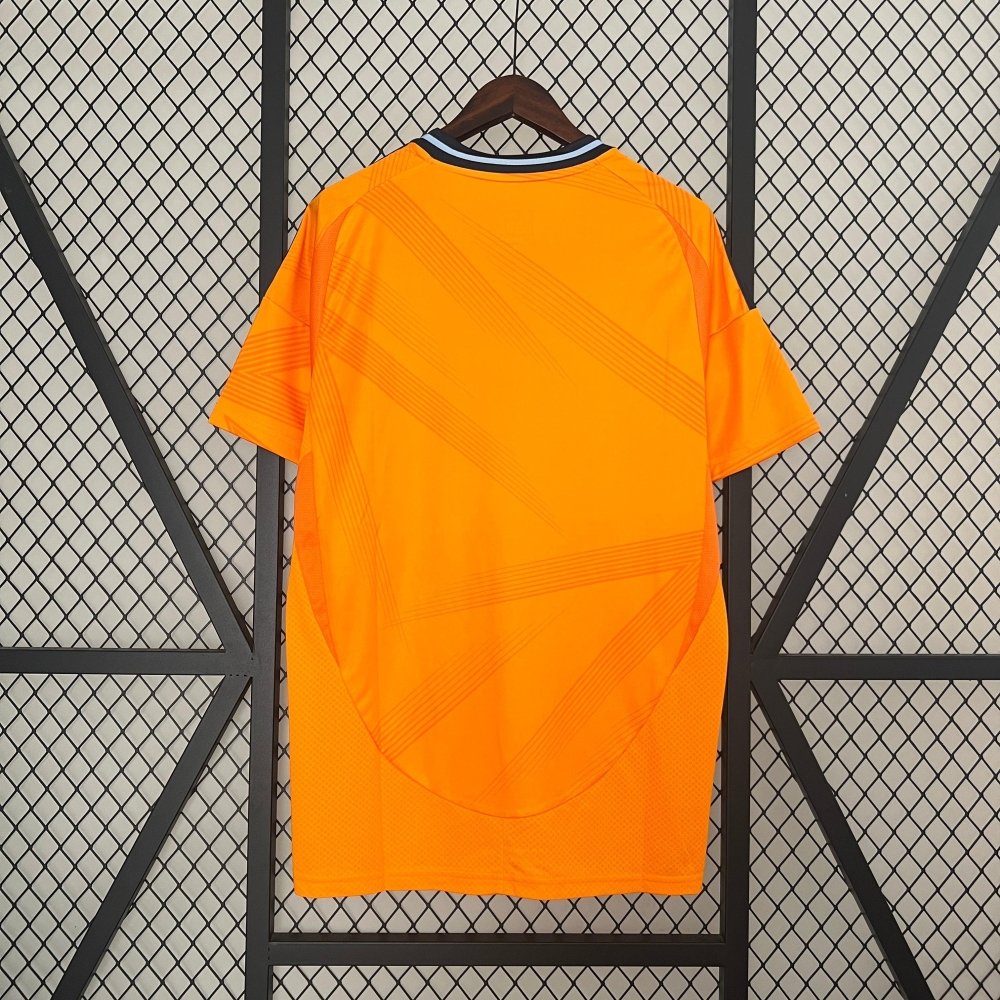 Real Madrid EXT 24/25 - Choppe ton maillot