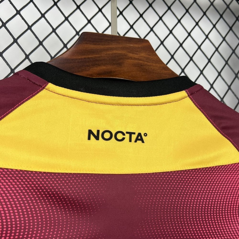 Venezia Pre - match 25/26 - Choppe ton maillot
